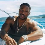 Mcfinn David - @davemacphie - Instagram