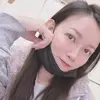 Dave Macadam - @dave.macadam66 - TikTok