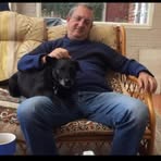 Dave Macadam - Facebook