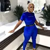 Dave Macadam - @user5413086596723 - TikTok