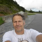 Dave MacAdam - Facebook