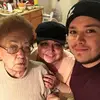 Dave Macadam - @dave.macadam31 - TikTok