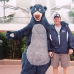 Dave MacAdam - @macadamdave - Instagram