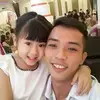 Dave Macadam - @yjtkuneg036676apmjj - TikTok