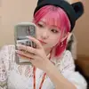 Dave Macadam - @dave.macadam55 - TikTok