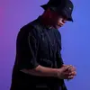Dave Macadam - @wswzf62 - TikTok