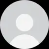 Dave Macadam - @ldwa.avs - TikTok