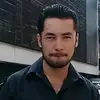 Dave Macadam - @user1511025184994 - TikTok