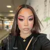 Dave Macadam - @dave.macadam72 - TikTok