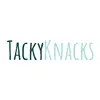 Dave Macadam - @dave.macadam773 - TikTok