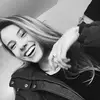 Dave Macadam - @dave.macadam88 - TikTok