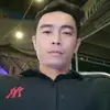 Dave Macadam - @dave.macadam76 - TikTok