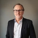 David L MacAdam @Orléans Vocal Academy - @dlmacadamova - Instagram