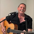 David MacAdam - Facebook