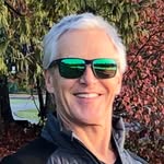 David Macadam - @macadamdavid - Instagram