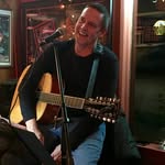 David MacAdam - @techtug - Instagram