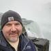 Dave MacDougall - Facebook
