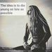 Dave MacDougall - Facebook