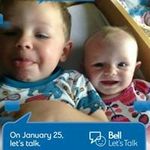 Dave MacDougall - @dbmacdougall - Instagram