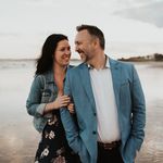 Dave MacDougall - @davejmacdougall - Instagram