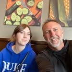 Dave MacDougall - @davidjmacdougall - Instagram
