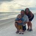 Dave MacDougall - Facebook