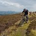Dave Macdougall - Facebook