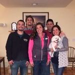 Dave MacDougall - @dmmac8 - Instagram