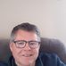 Dave MacDougall - Facebook
