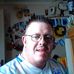 Dave MacDougall - Facebook