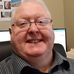 Dave MacDougall - Facebook