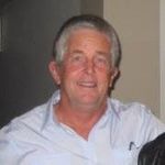Dave Macdougall - @mcduck1955 - Instagram