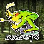 Dave MacDougall - @grampababa - Instagram
