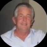 Dave Macdougall - @mc_duck1955 - Instagram