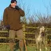 Dave Macdougall - @dave.macdougall1 - TikTok