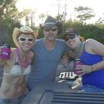 Dave MacDougall - @dealmekings - Instagram