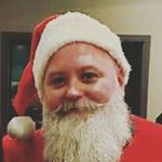 Dave Macdougall - @macdougalldave - Instagram