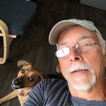 Dave MacDougall - @delmacroxi - Instagram