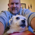Dave MacDougall - @wetlandsnecology - Instagram