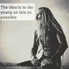 davemacdougall185 - @davemacdougall185 - TikTok