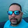 davemacdougall8 - @davemacdougall8 - TikTok
