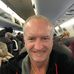David D MacDougall - Facebook