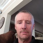 David - @davemacdougall - Instagram