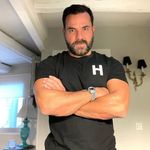 David macdougall - @dave_macdougall7 - Instagram
