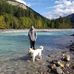 David MacDougall - Facebook