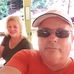 David MacDougall - Facebook