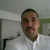 David MacDougall - @david.macdougall4 - TikTok
