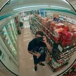 David MacDougall - @dave.mac.d - Instagram