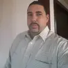 David MacDougall - @karmaisfuckingreal081 - TikTok