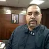 David MacDougall - @dave.best001 - TikTok